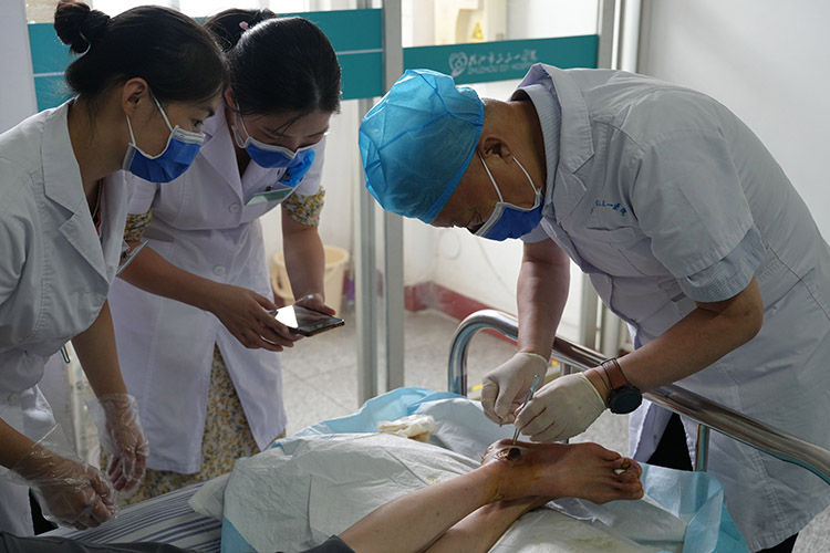 新宝GG—创立事业平台