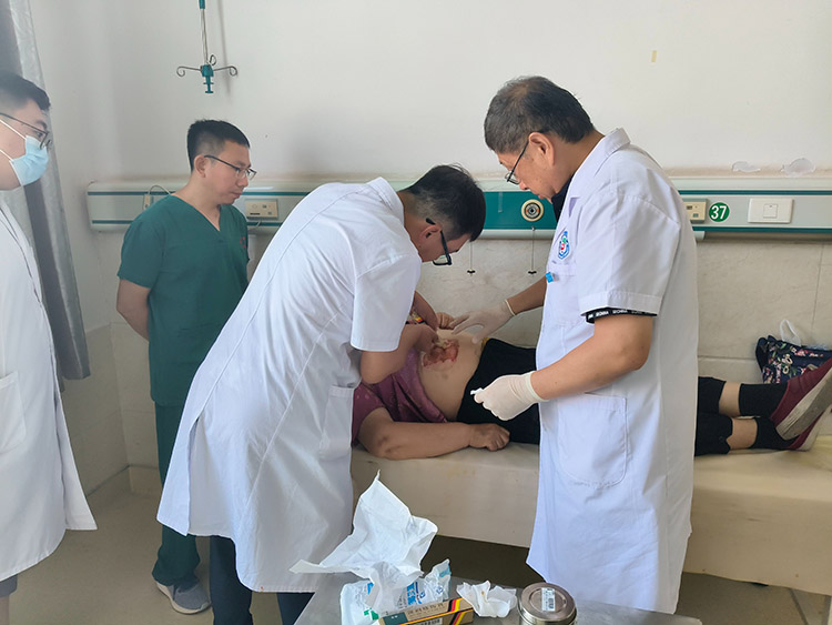 新宝GG—创立事业平台