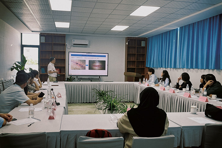 新宝GG—创立事业平台