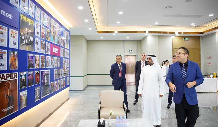 新宝GG—创立事业平台