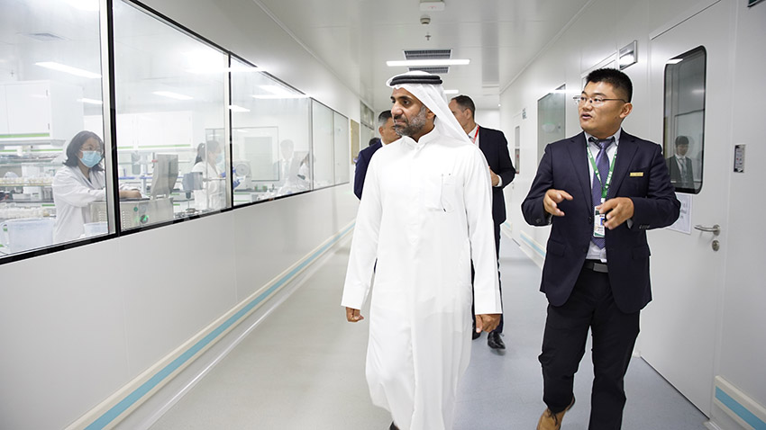 新宝GG—创立事业平台