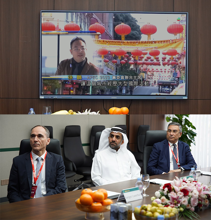 新宝GG—创立事业平台