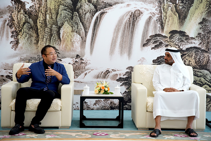 新宝GG—创立事业平台