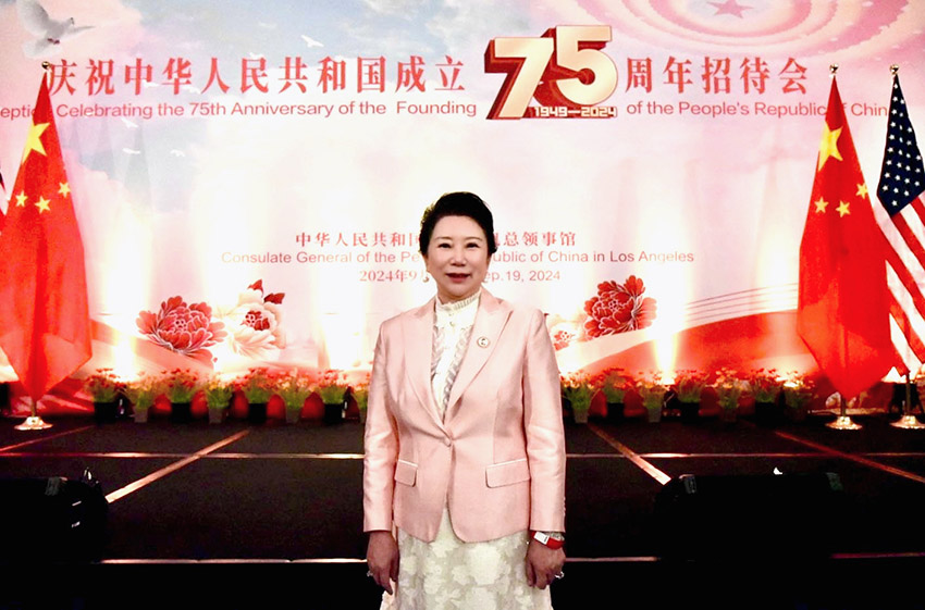 新宝GG—创立事业平台