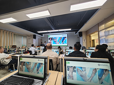 新宝GG—创立事业平台