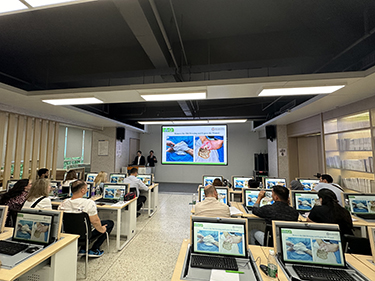 新宝GG—创立事业平台