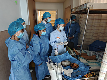 新宝GG—创立事业平台