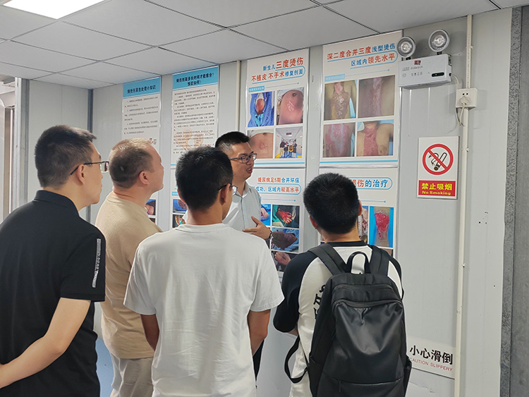 新宝GG—创立事业平台