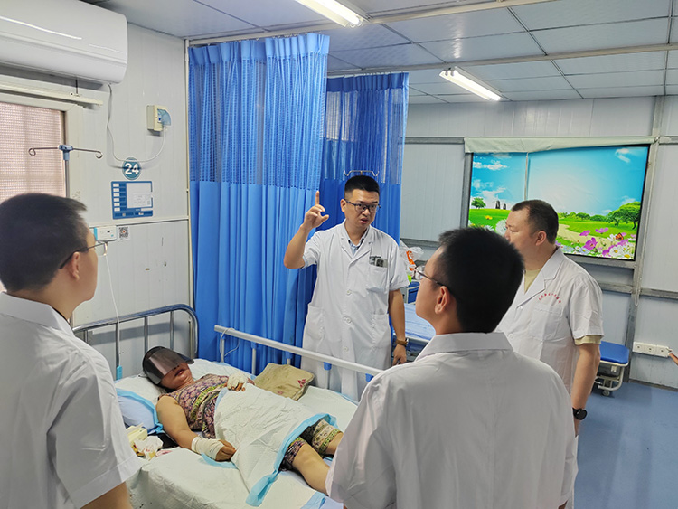 新宝GG—创立事业平台