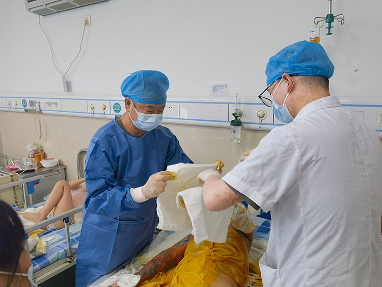 新宝GG—创立事业平台