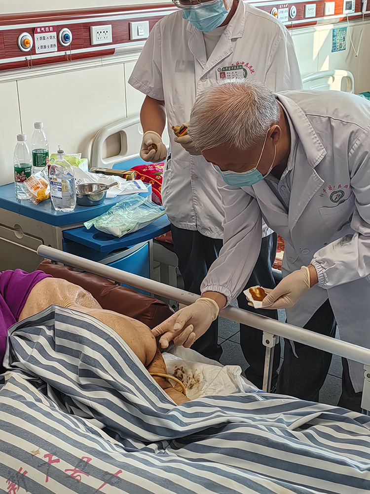 新宝GG—创立事业平台