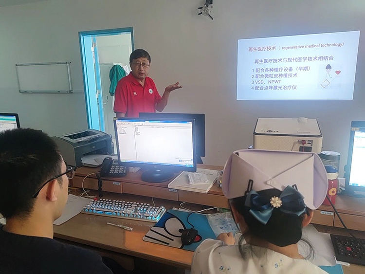 新宝GG—创立事业平台