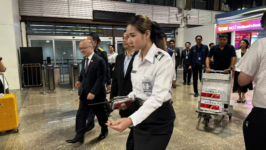 新宝GG—创立事业平台