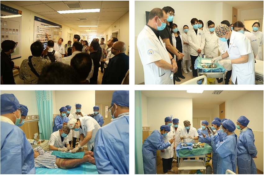 新宝GG—创立事业平台