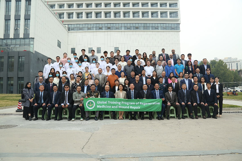 新宝GG—创立事业平台