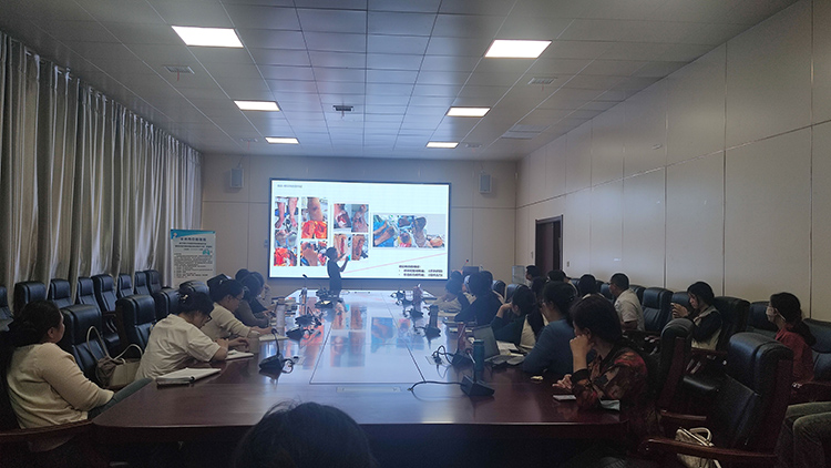 新宝GG—创立事业平台