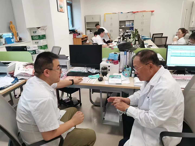 新宝GG—创立事业平台