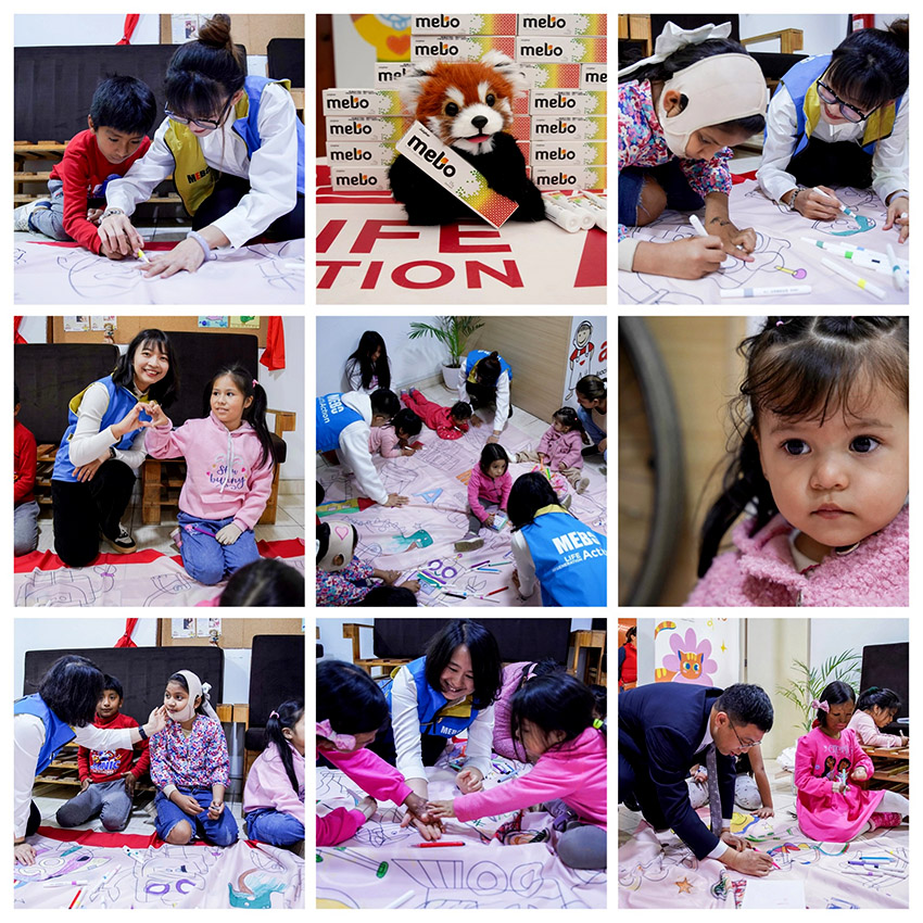 新宝GG—创立事业平台