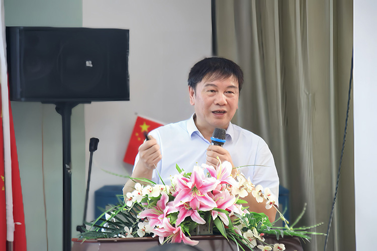 新宝GG—创立事业平台