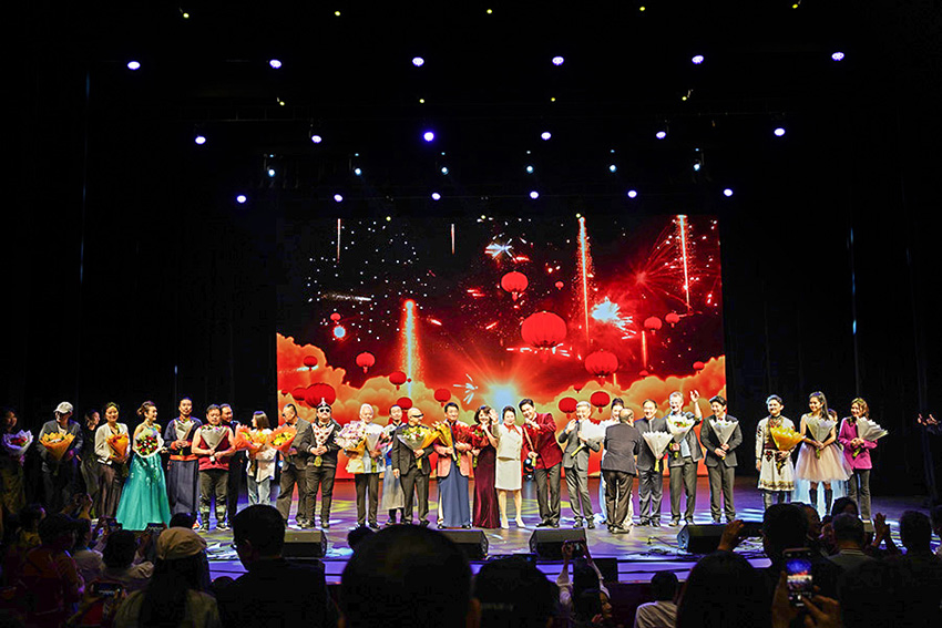 新宝GG—创立事业平台