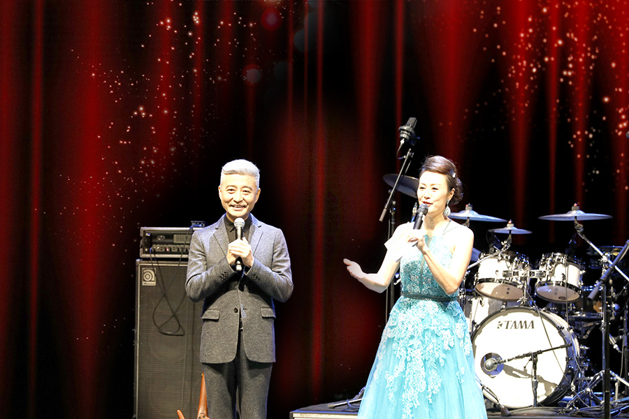 新宝GG—创立事业平台