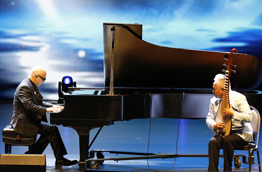 新宝GG—创立事业平台