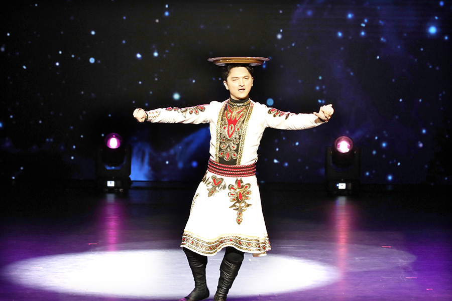 新宝GG—创立事业平台