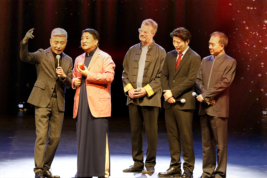 新宝GG—创立事业平台