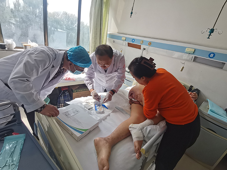 新宝GG—创立事业平台