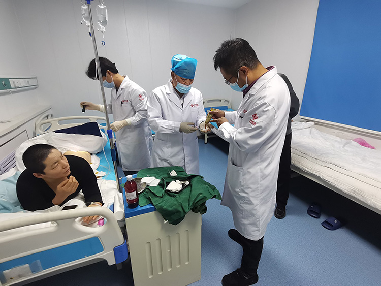 新宝GG—创立事业平台