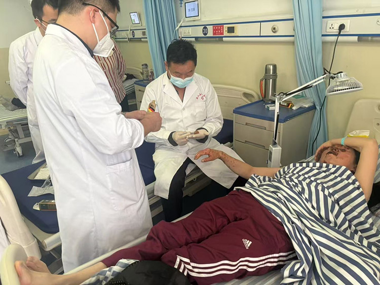 新宝GG—创立事业平台