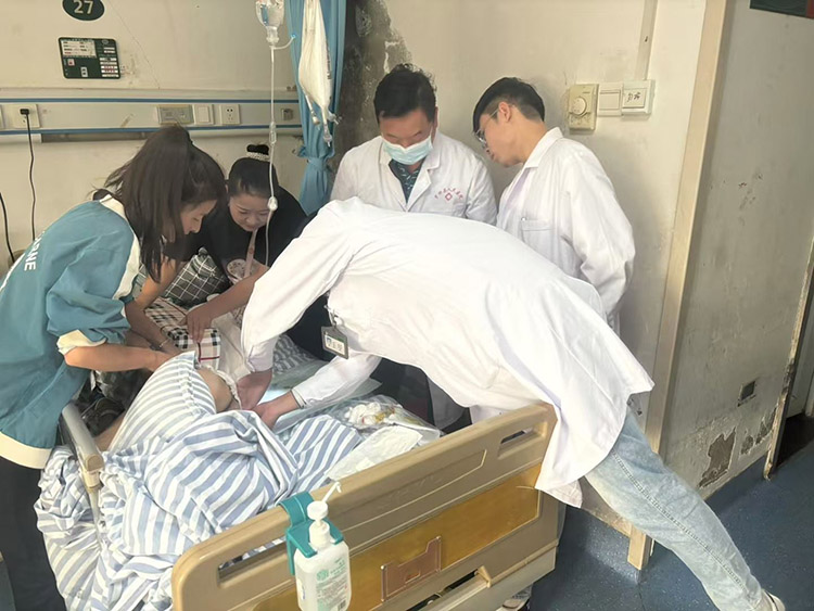 新宝GG—创立事业平台