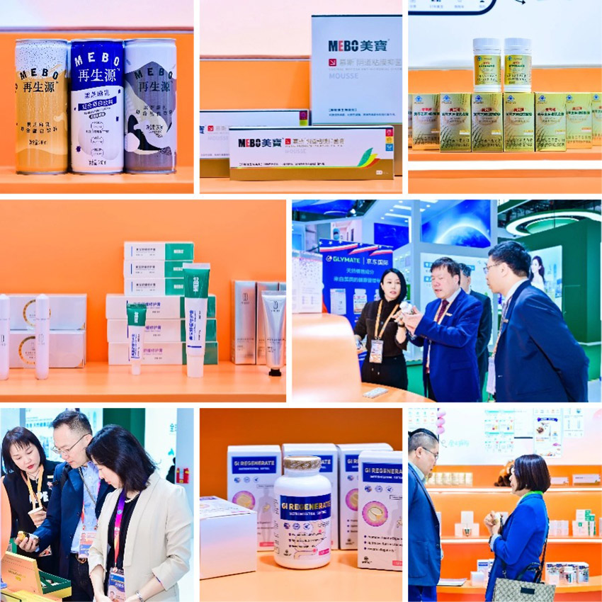 新宝GG—创立事业平台