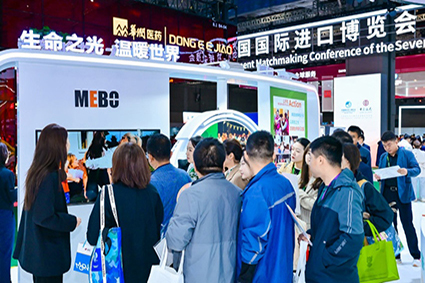 新宝GG—创立事业平台