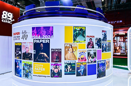 新宝GG—创立事业平台