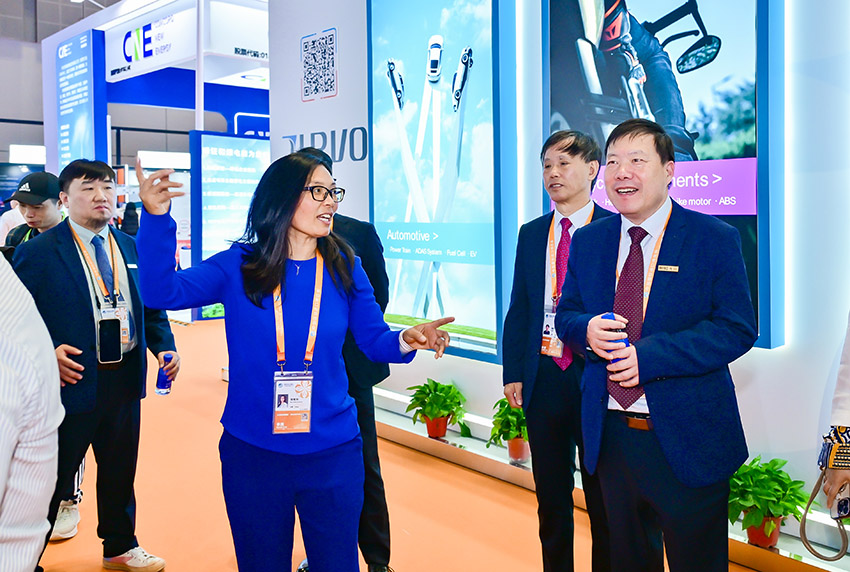 新宝GG—创立事业平台