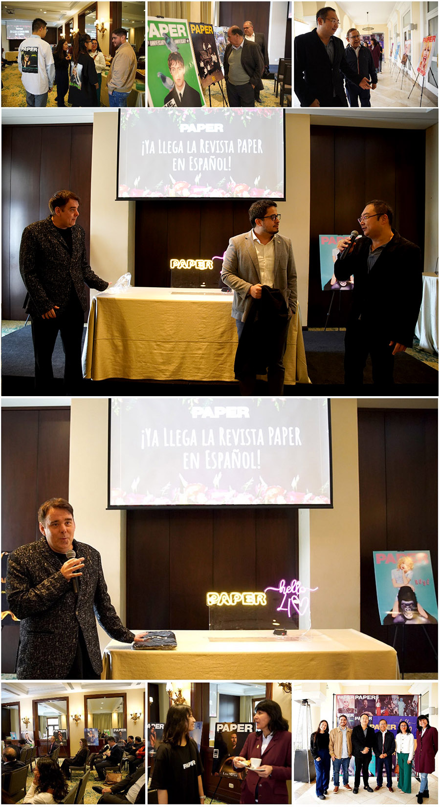 新宝GG—创立事业平台