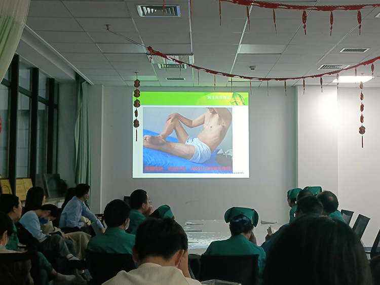 新宝GG—创立事业平台