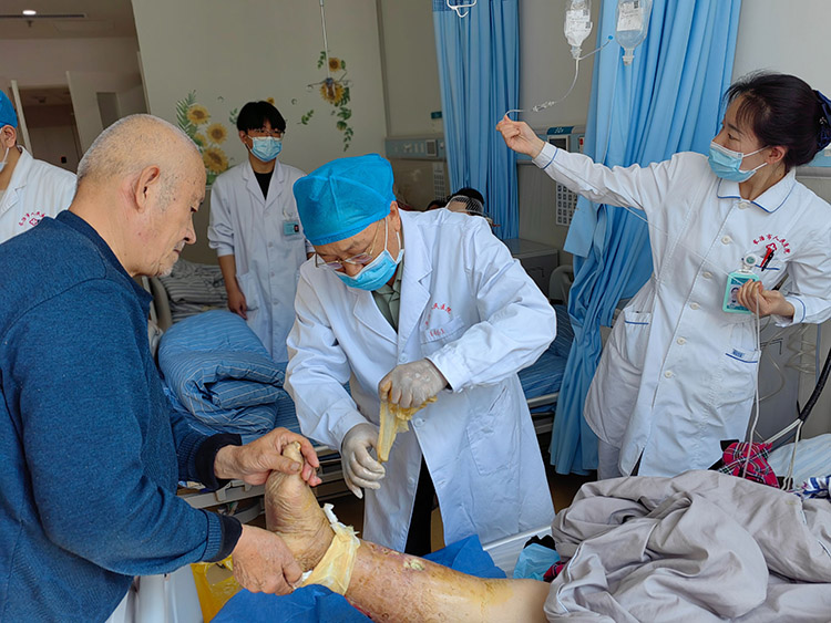 新宝GG—创立事业平台