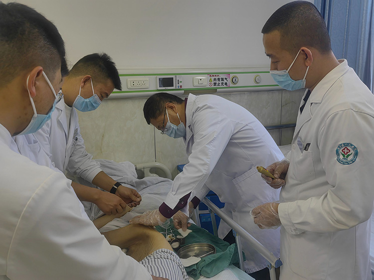 新宝GG—创立事业平台