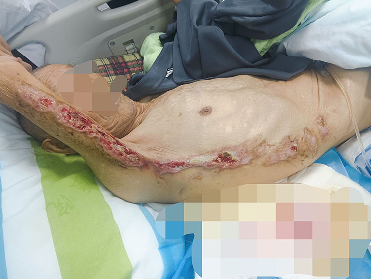 新宝GG—创立事业平台