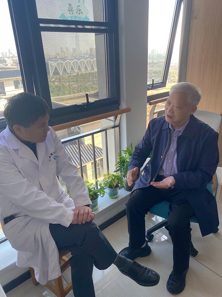 新宝GG—创立事业平台