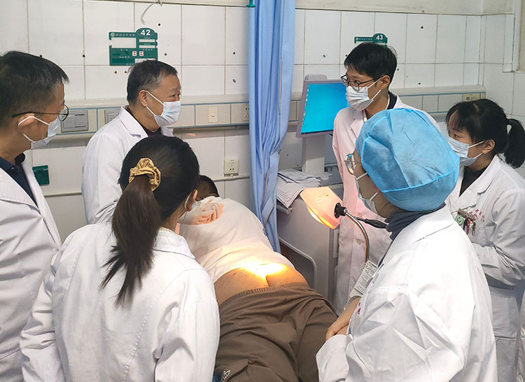 新宝GG—创立事业平台