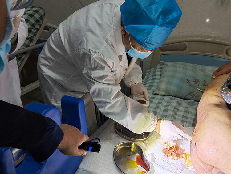 新宝GG—创立事业平台