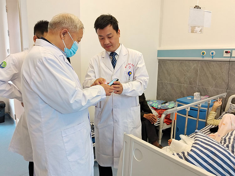 新宝GG—创立事业平台