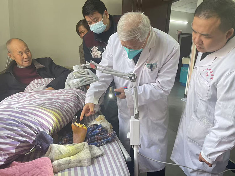 新宝GG—创立事业平台