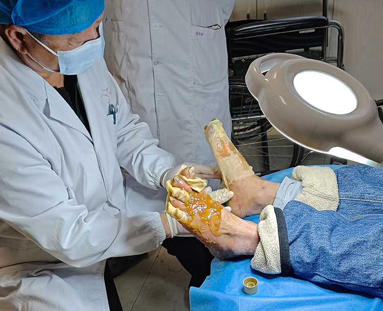 新宝GG—创立事业平台