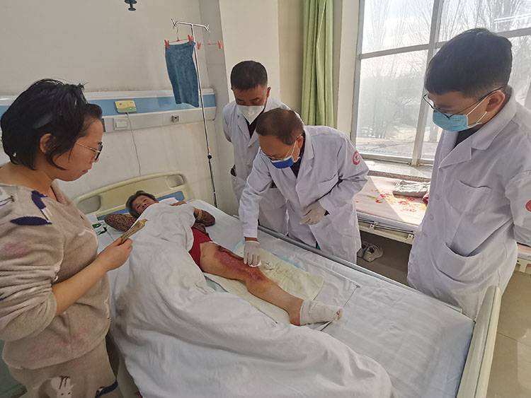 新宝GG—创立事业平台