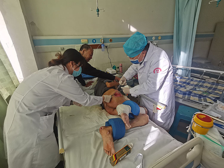 新宝GG—创立事业平台