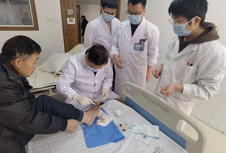 新宝GG—创立事业平台